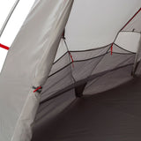 Big Agnes Mad House 6 Person Mountaineering Tent