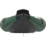 Sea Eagle Fishing Explorer 350FX Inflatable Kayak Pro Solo Package