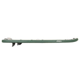 Sea Eagle FishSUP 12 Inflatable SUP Board Start Up Package