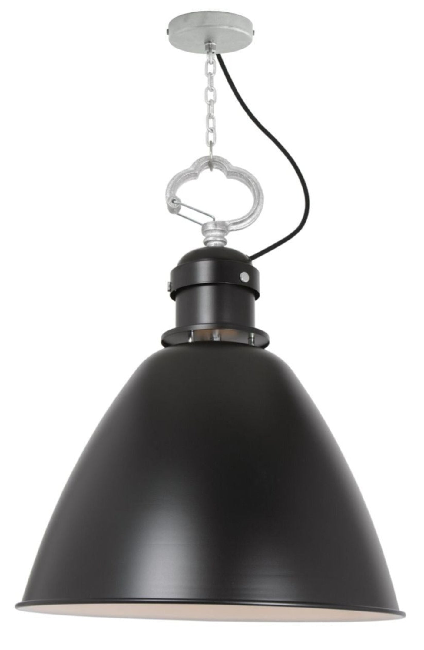 Davey Lighting Medium 7380 Pendant Light