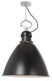 Davey Lighting Medium 7380 Pendant Light