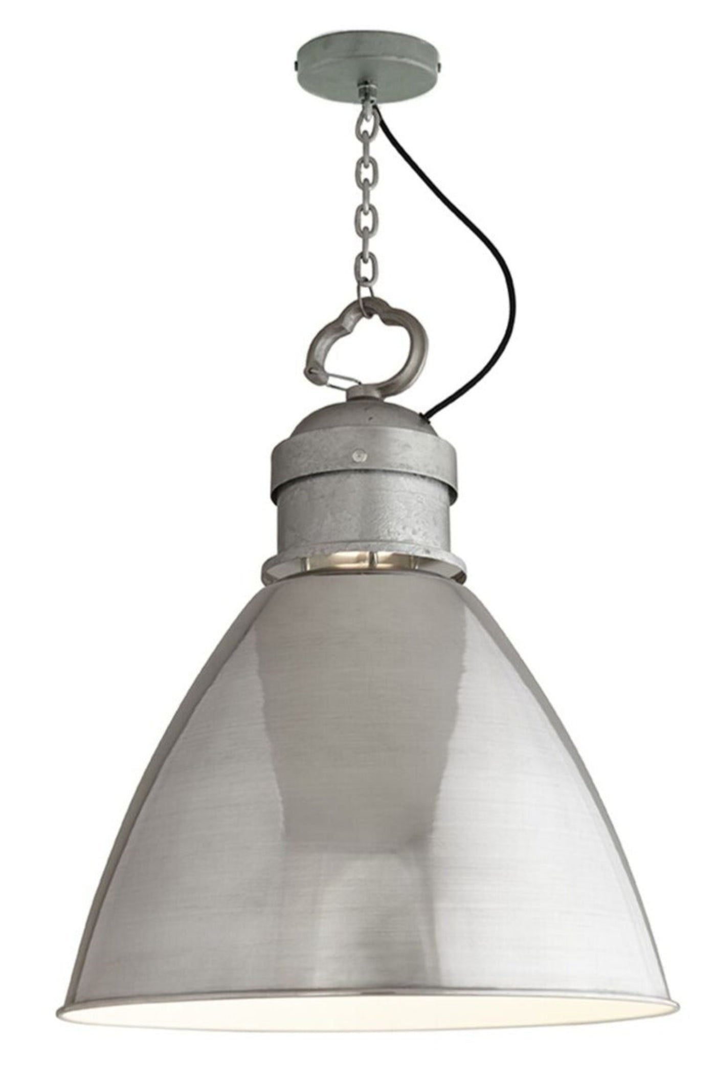 Davey Lighting Medium 7380 Pendant Light