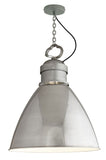 Davey Lighting Medium 7380 Pendant Light