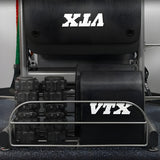 VTX Light Accessories Rack  - GVLAR-52PAC