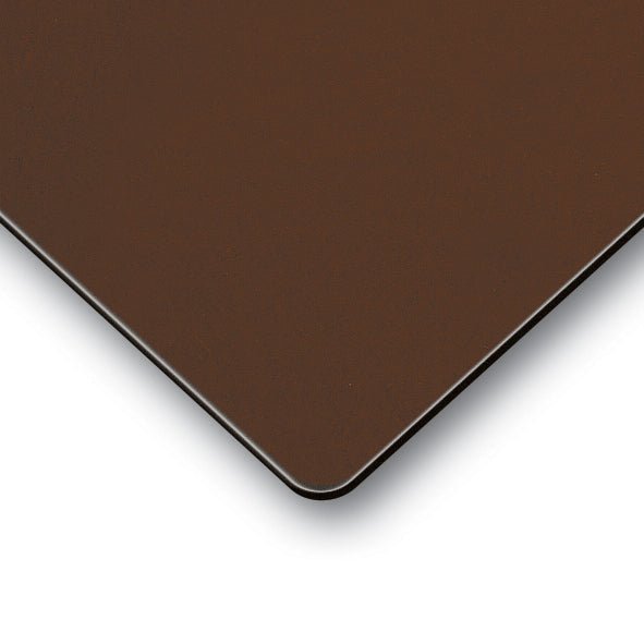 Bover Mei 150 Pendant Lamp - 4619956U/P590C