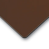 Bover Mei 150 Pendant Lamp - 4619956U/P590C