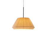 Bover Mei 38 Pendant Lamp - 4219956U/P505C