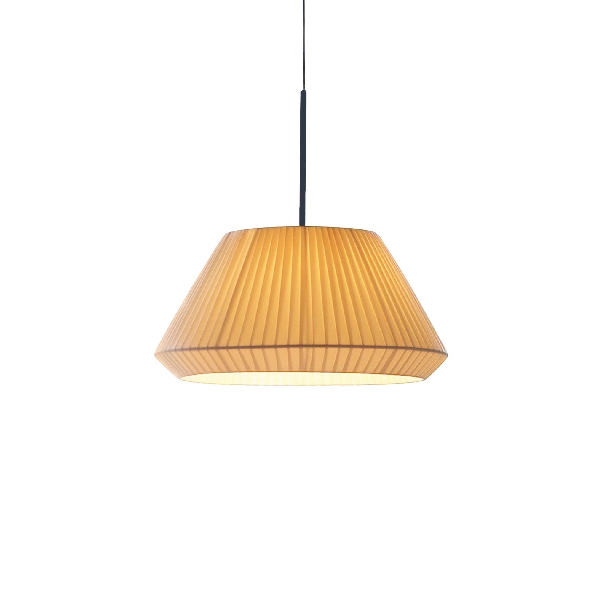 Bover Mei 38 Pendant Lamp - 4219956U/P505C