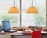 Bover Mei 38 Pendant Lamp - 4219956U/P505C