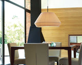 Bover Mei 60 Pendant Lamp - 4119956U/P503C