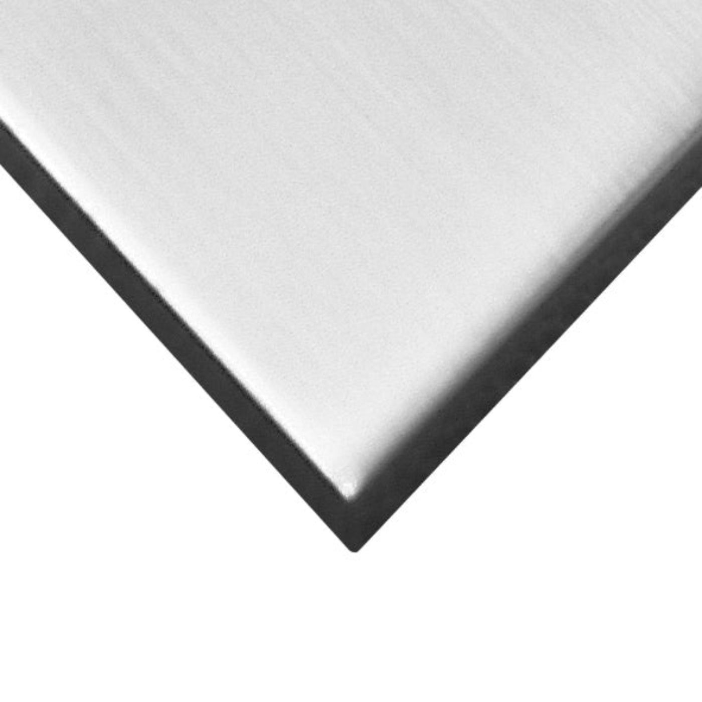 Bover Mei 90 Pendant Lamp - 4419956U/P490C