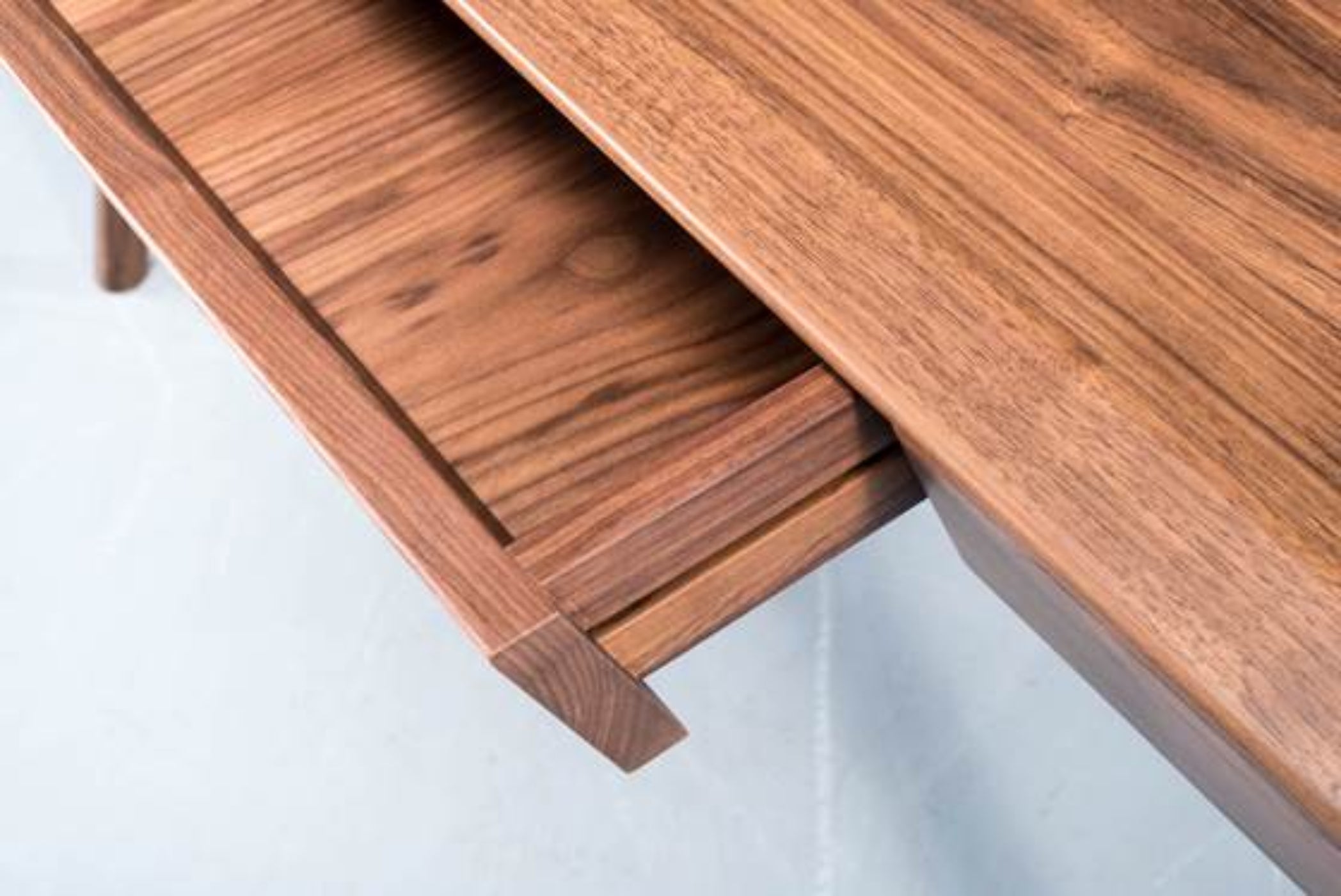 WeWOOD METIS Desk - WSCGC001C