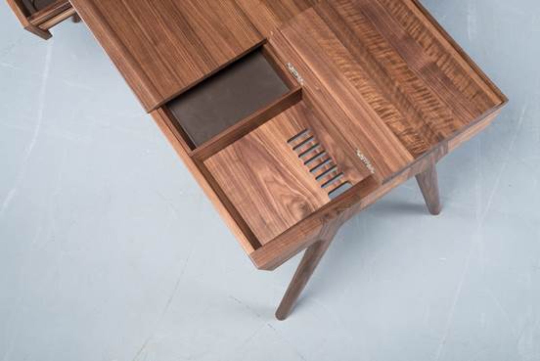 WeWOOD METIS Desk - WSCGC001C