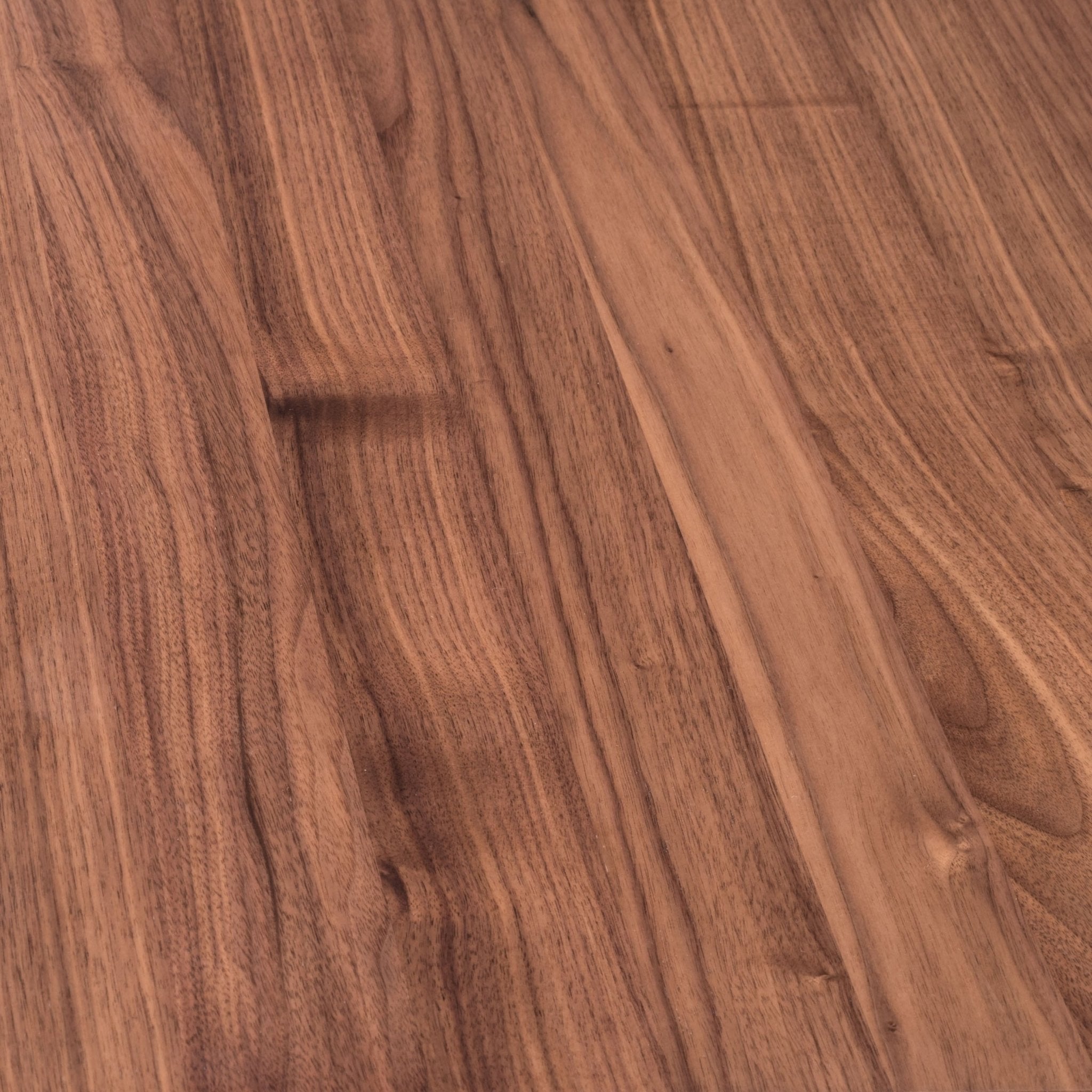 WeWOOD METIS Desk - WSCGC001C