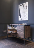 WeWOOD Mey Sideboard - WAPUC001N