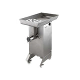 Univex MG42 Electric Floor Meat Grinder - UVMG42