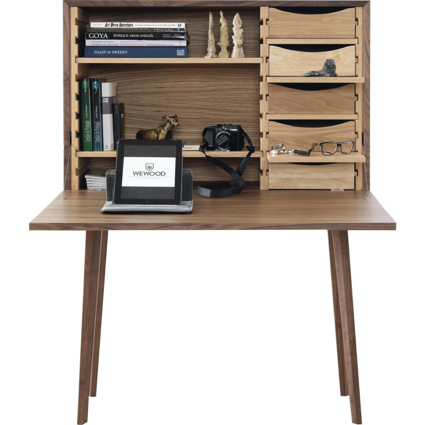 WeWOOD Mister Sideboard - WAPDD101N
