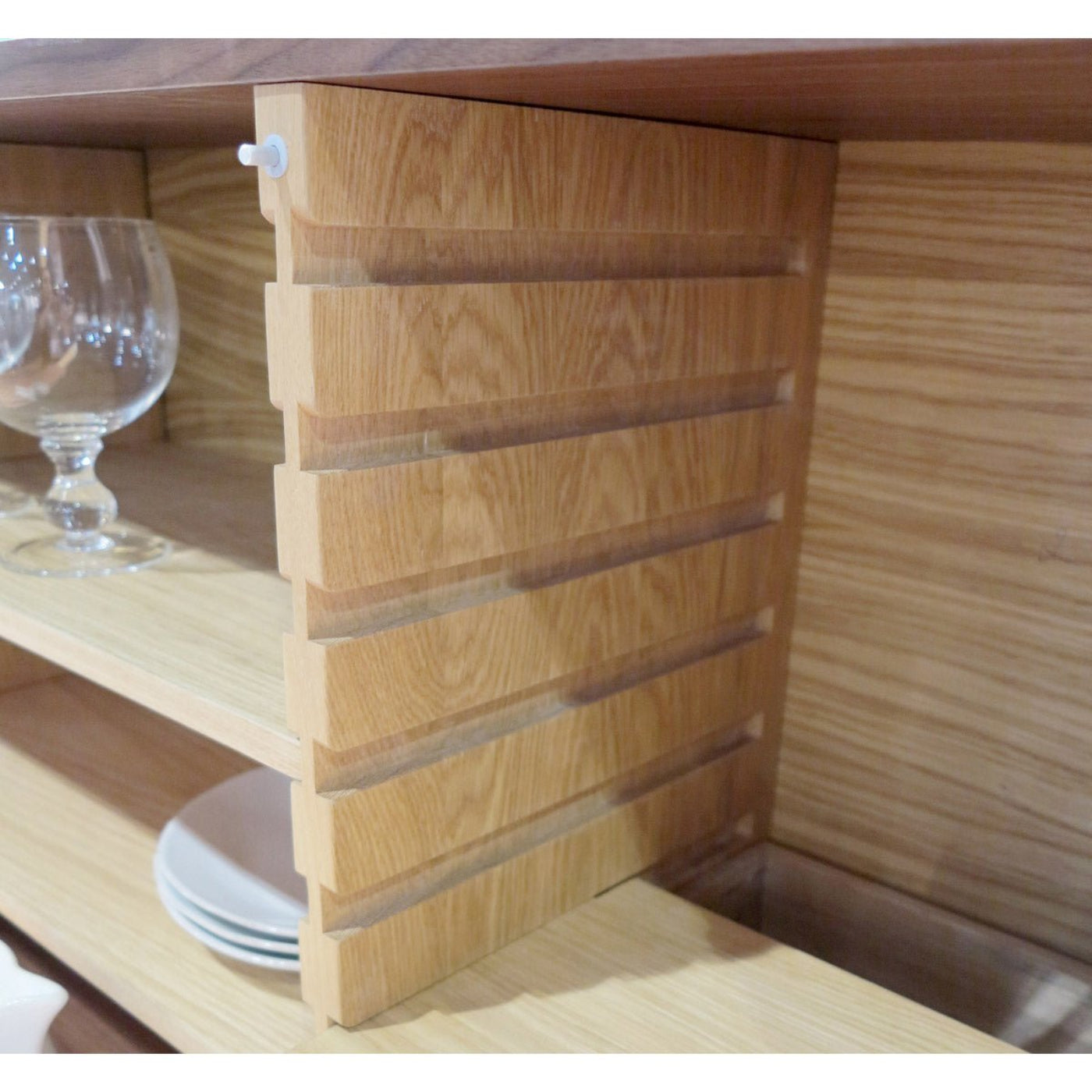 WeWOOD Mister Sideboard - WAPDD101N