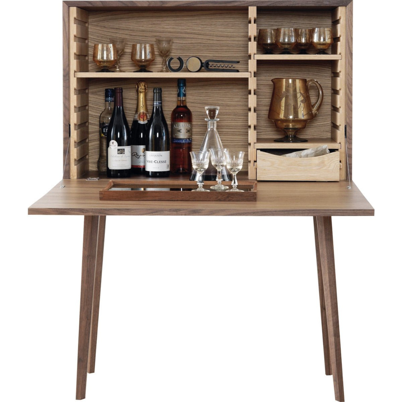 WeWOOD Mister Sideboard - WAPDD101N