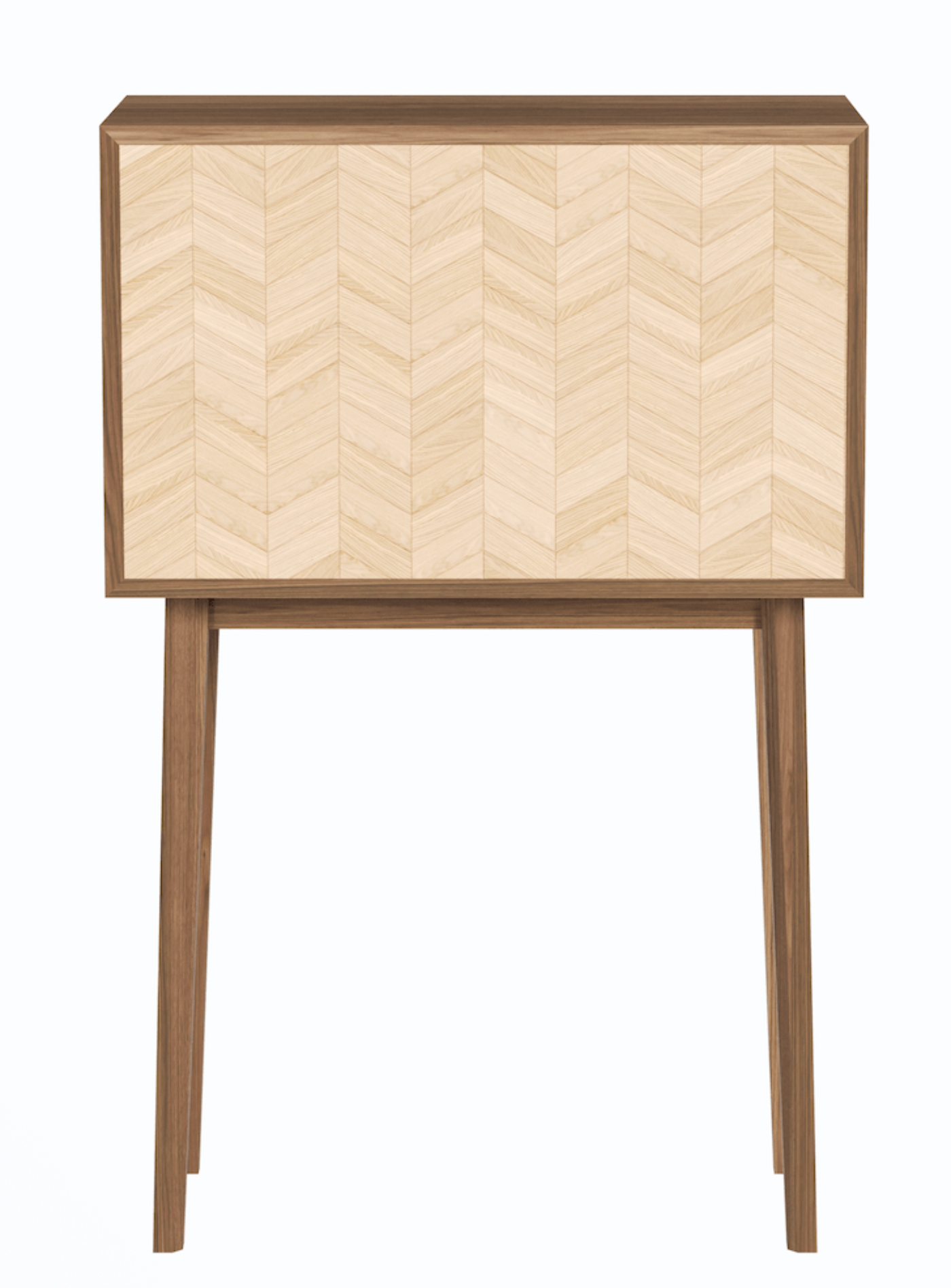 WeWOOD Mister Sideboard - WAPDD101N