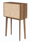WeWOOD Mister Sideboard - WAPDD101N