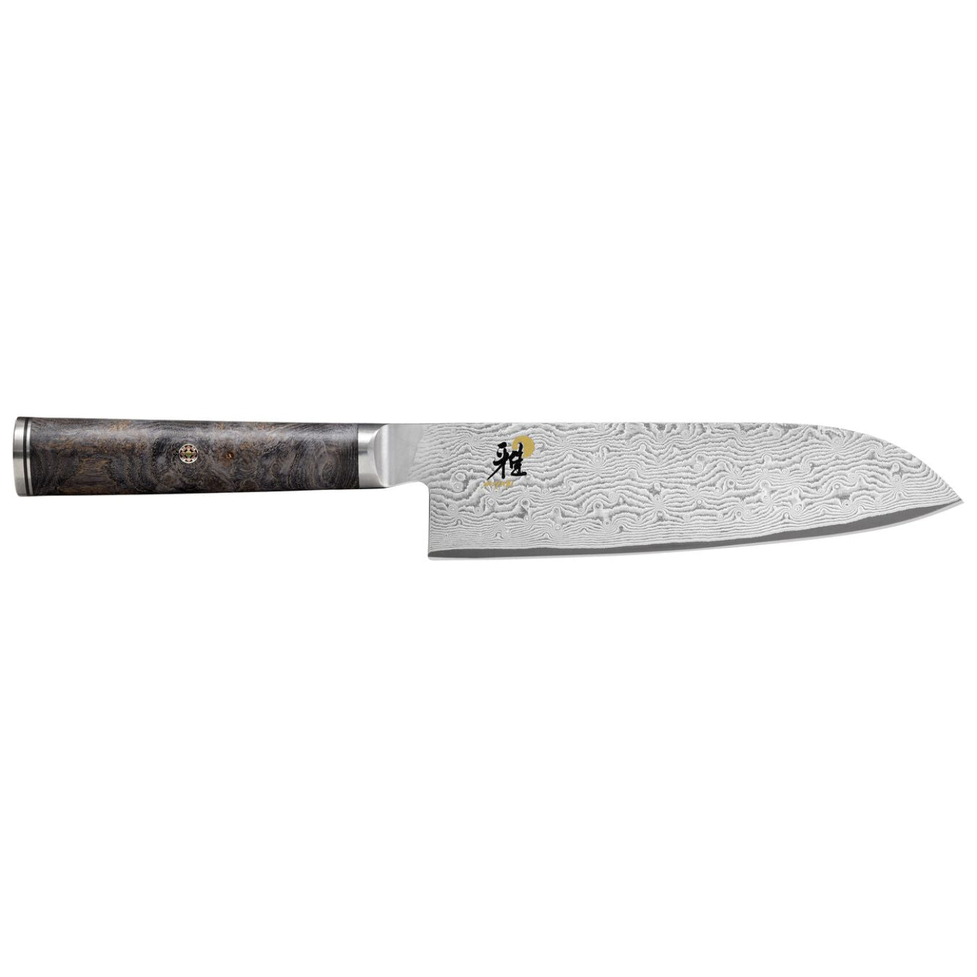 Zwilling Miyabi Black Knives  - 1019502