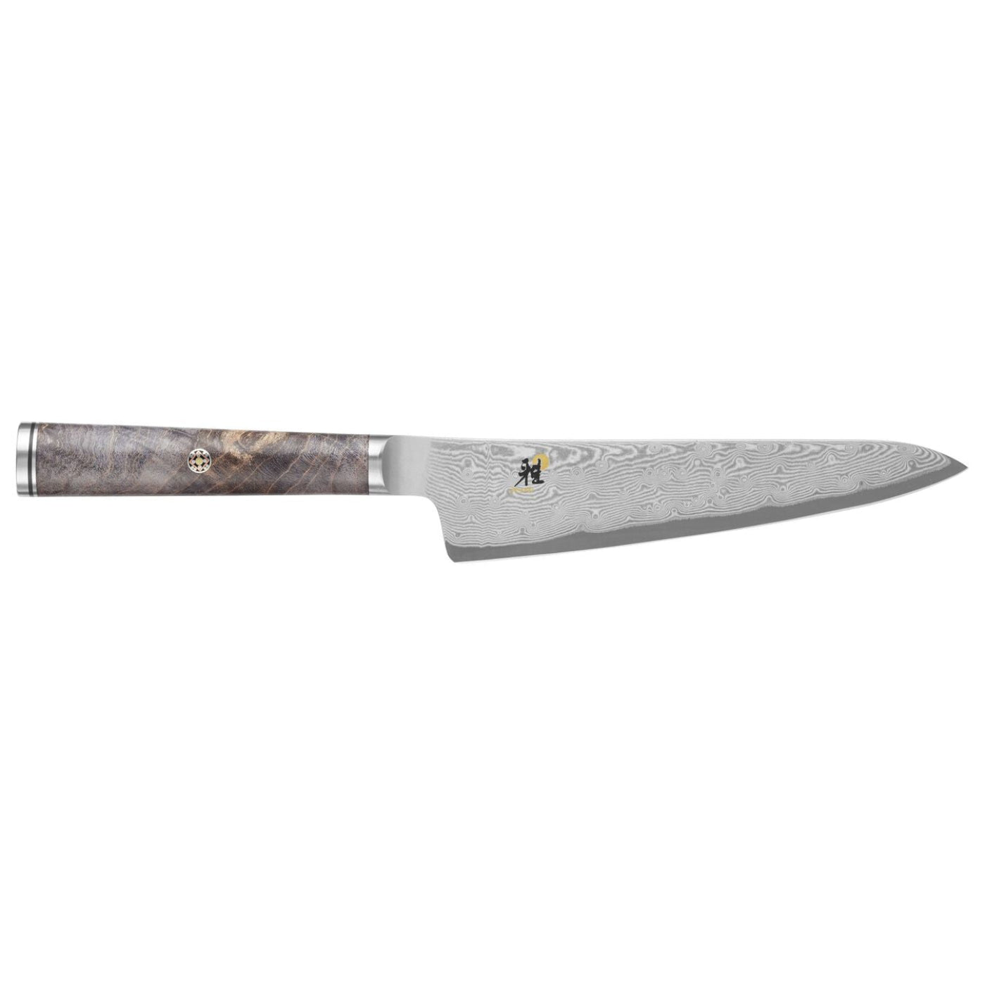 Zwilling Miyabi Black Knives  - 1019502