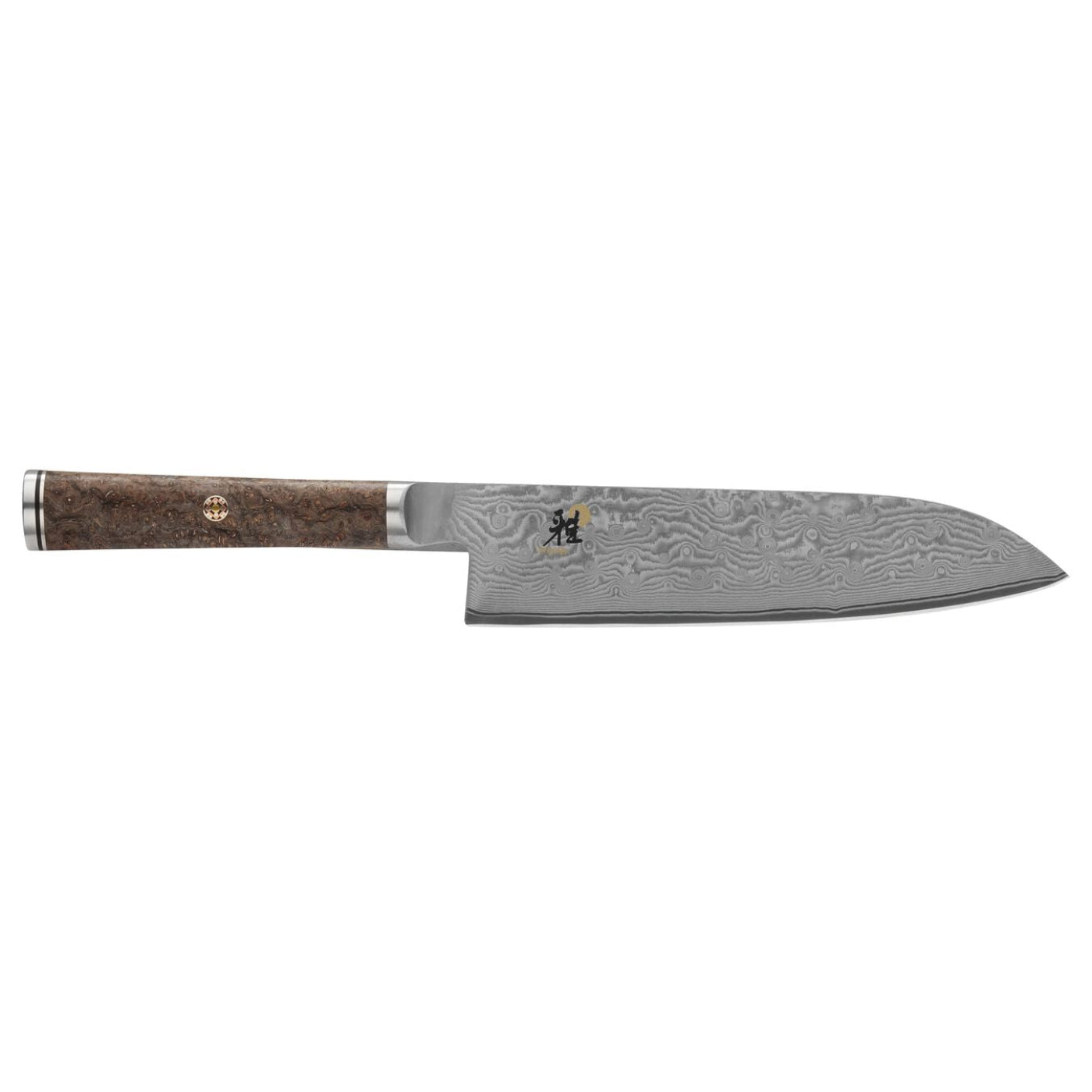 Zwilling Miyabi Black Knives  - 1019502