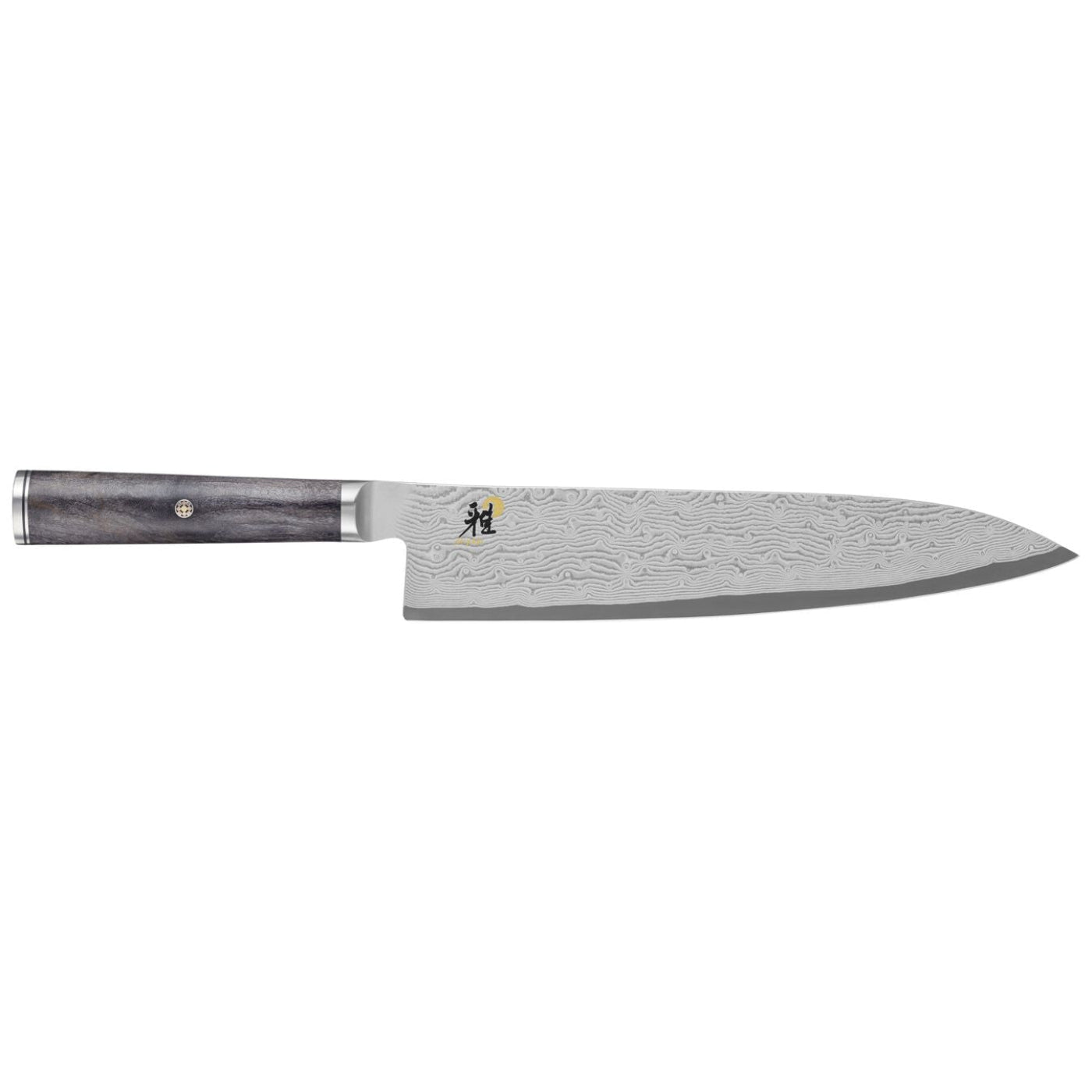 Zwilling Miyabi Black Knives  - 1019502