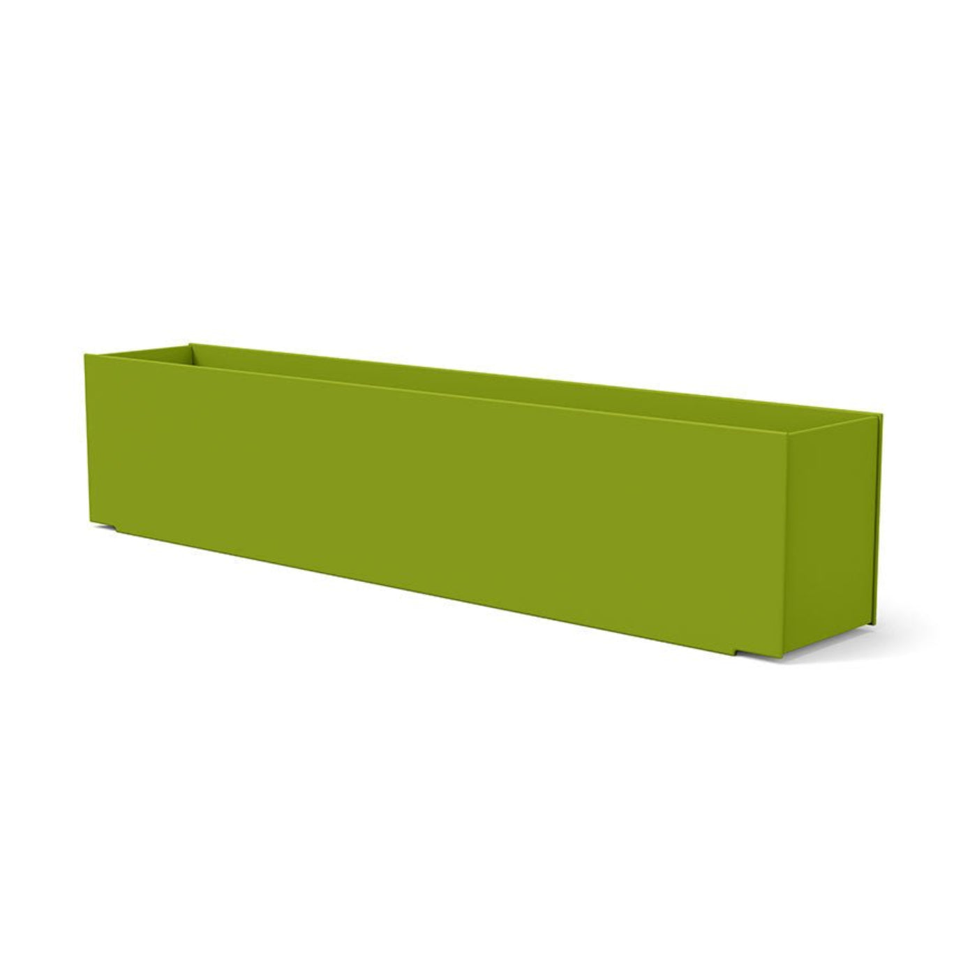Loll Designs Mondo Six 70 Gallon Planter