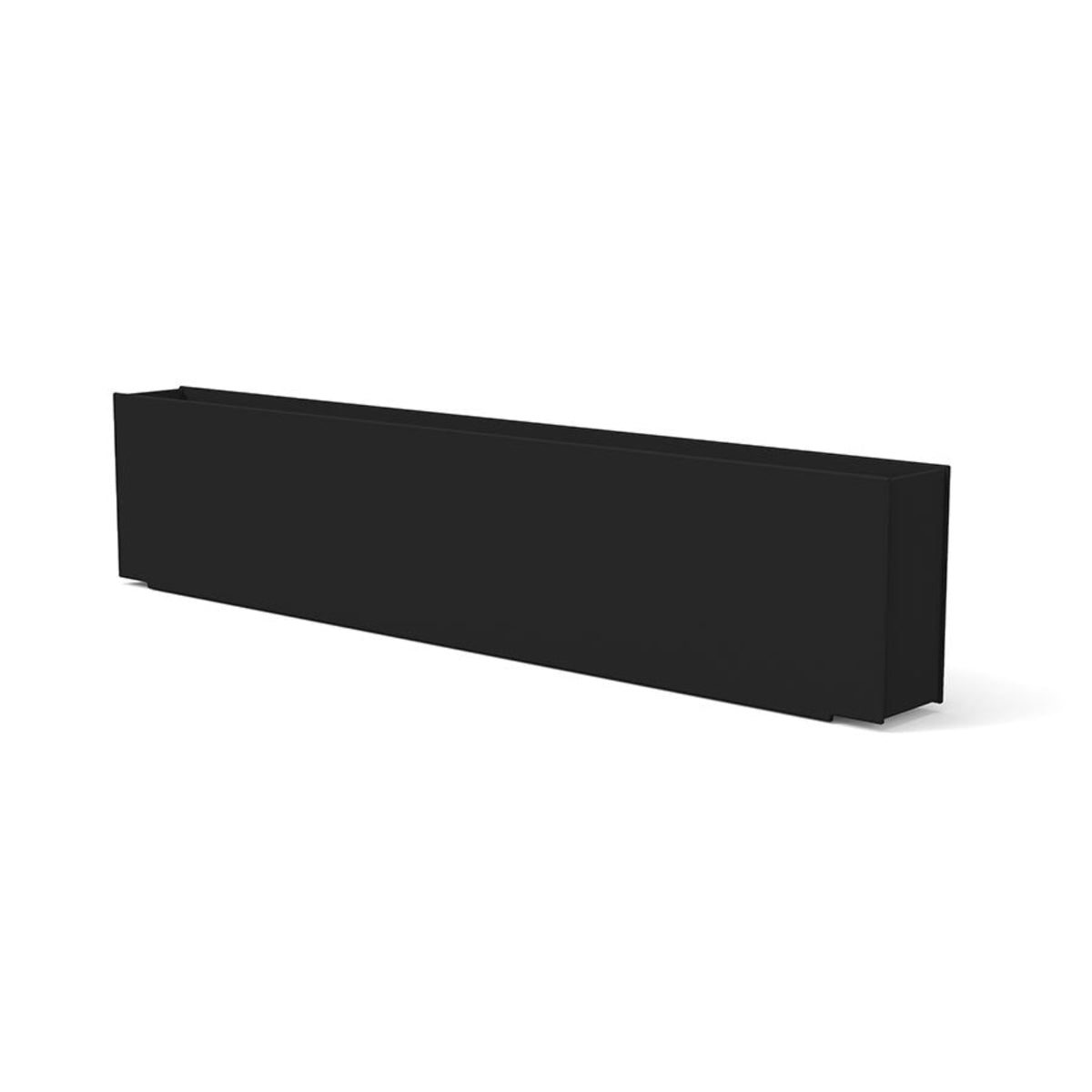 Loll Designs Mondo Six 70 Gallon Planter