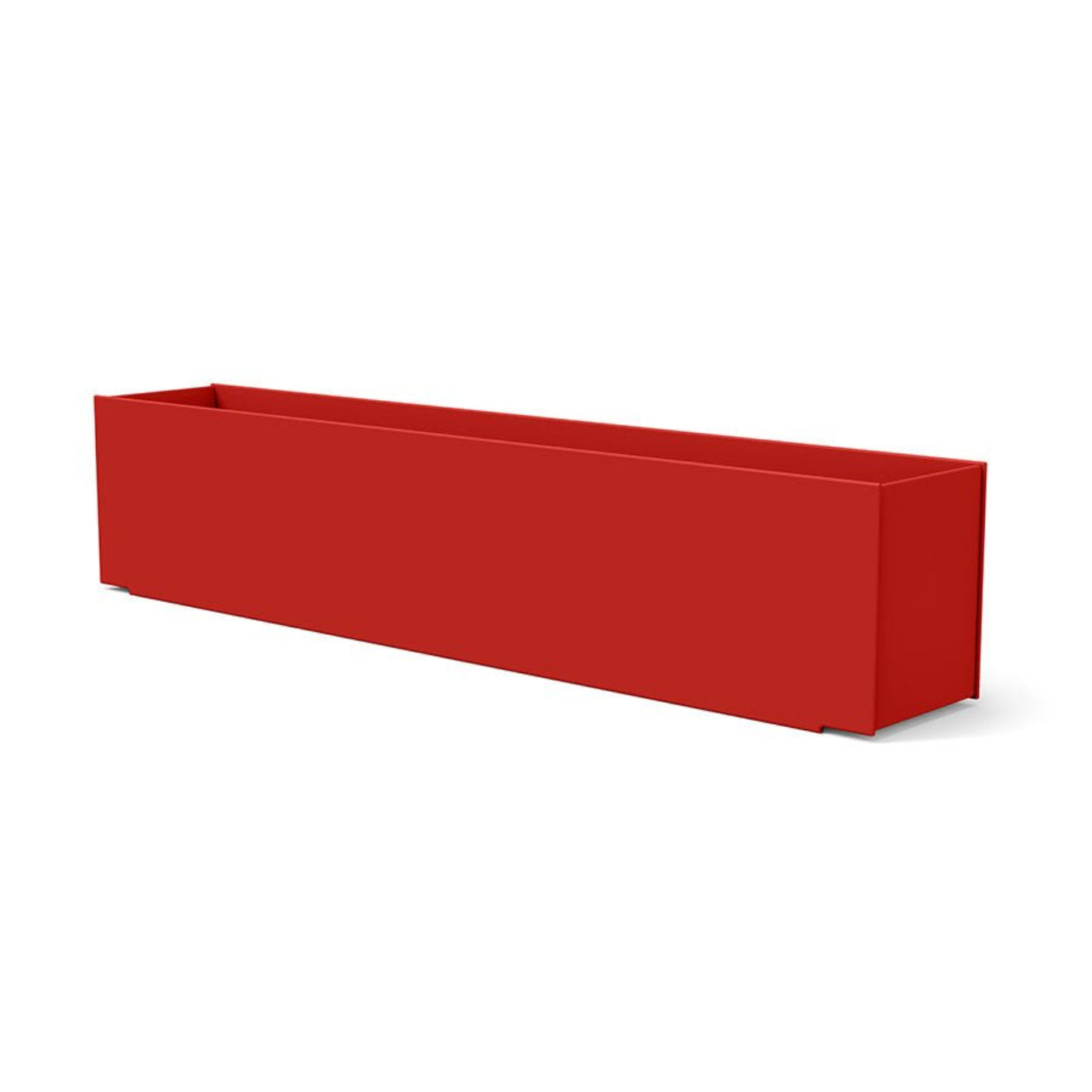 Loll Designs Mondo Six 70 Gallon Planter