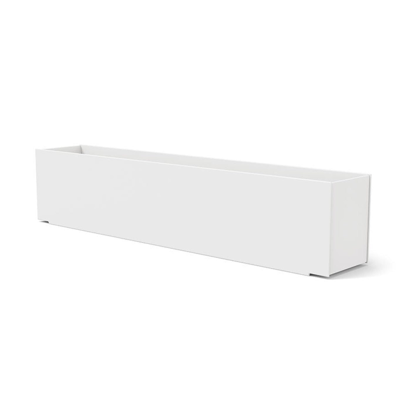 Loll Designs Mondo Six 70 Gallon Planter