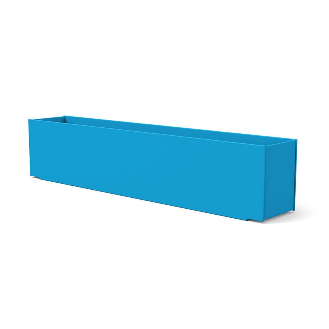Loll Designs Mondo Six 70 Gallon Planter