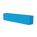 Loll Designs Mondo Six 70 Gallon Planter