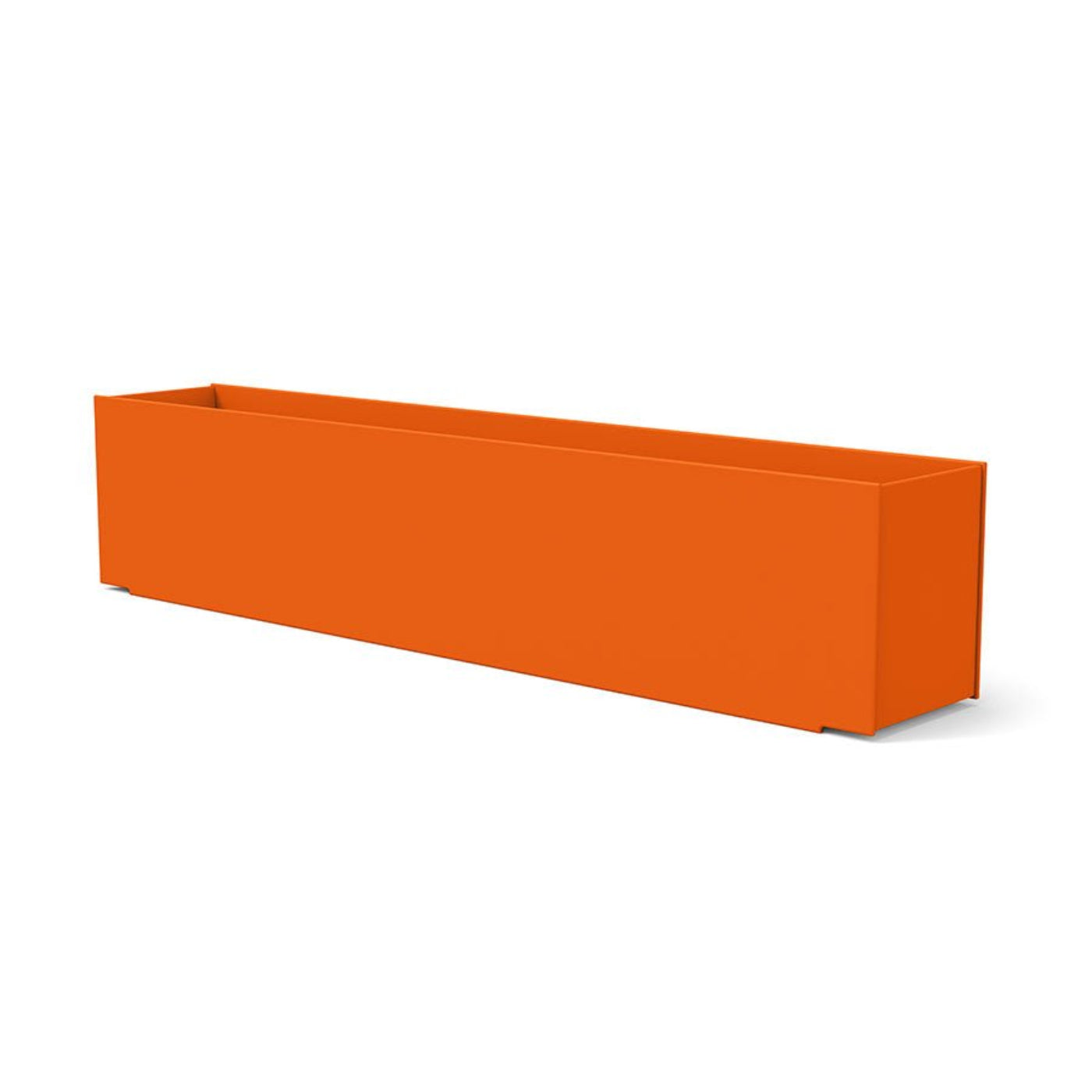 Loll Designs Mondo Six 70 Gallon Planter