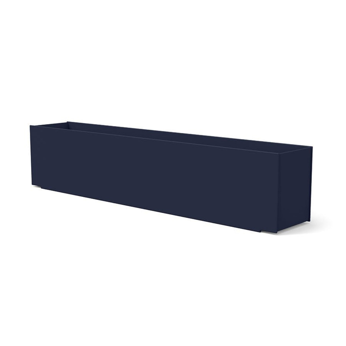 Loll Designs Mondo Six 70 Gallon Planter