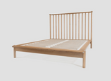 Eastvold Furniture Mora Bed - MORABEDWAL