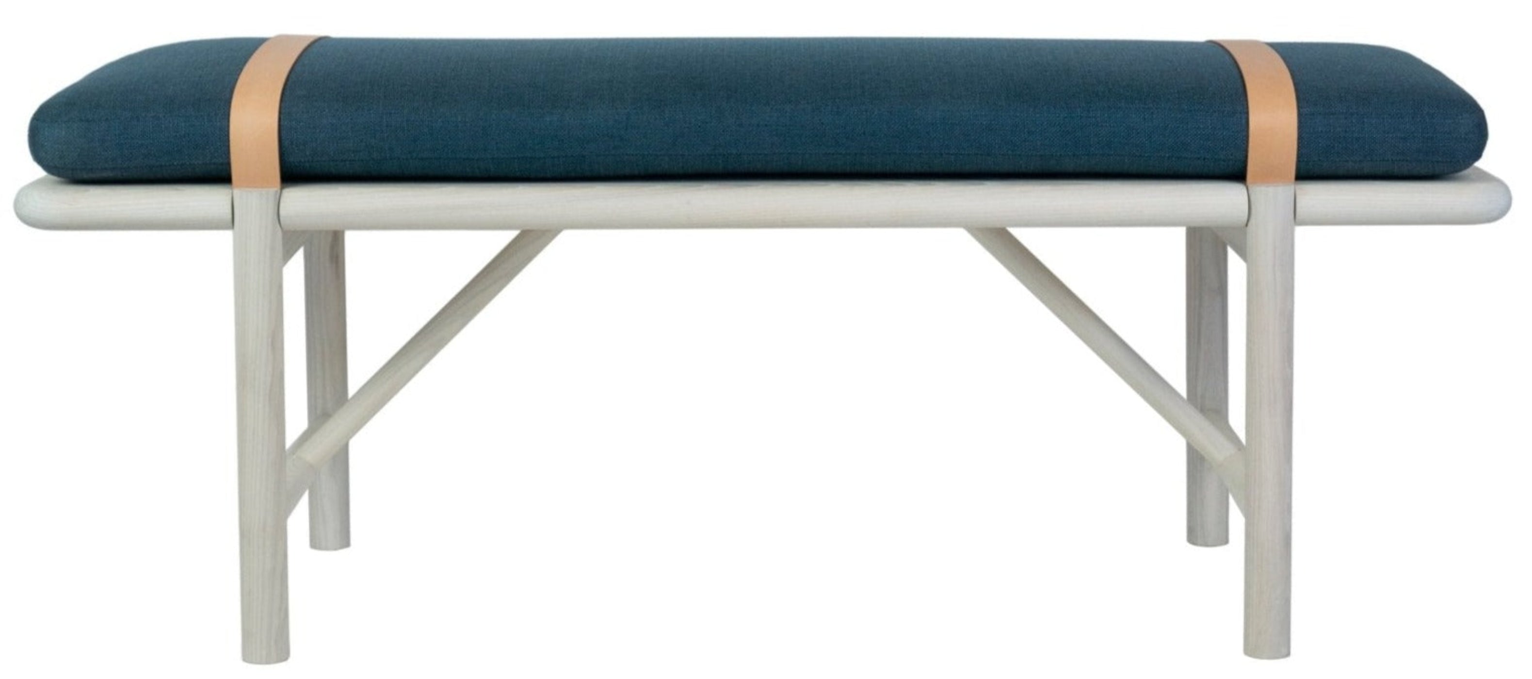 Eastvold Furniture Mora Bench - MORA-BENCH-4