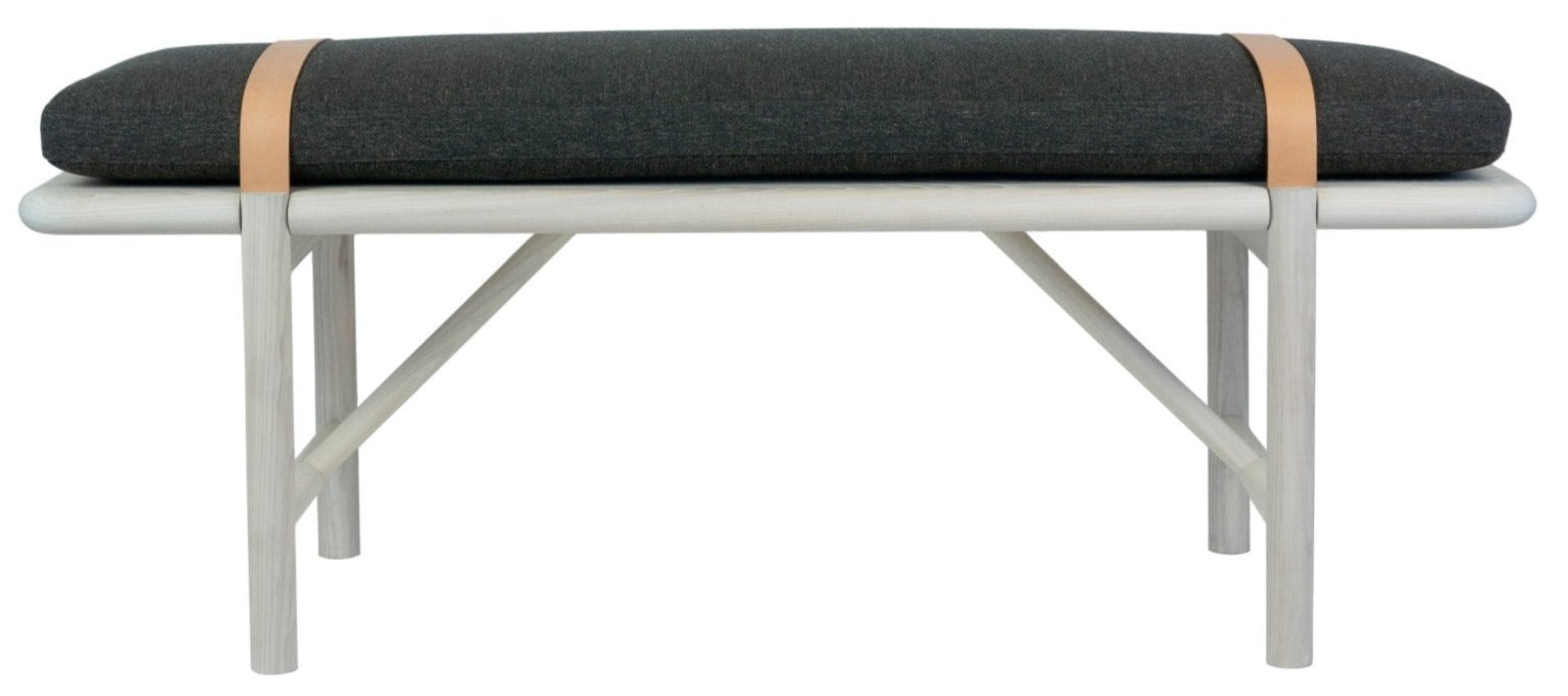 Eastvold Furniture Mora Bench - MORA-BENCH-4