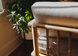 Eastvold Furniture Mora Daybed - MORADAYBEDWAL