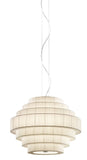 Bover Mos 02 Pendant - 22456P623U