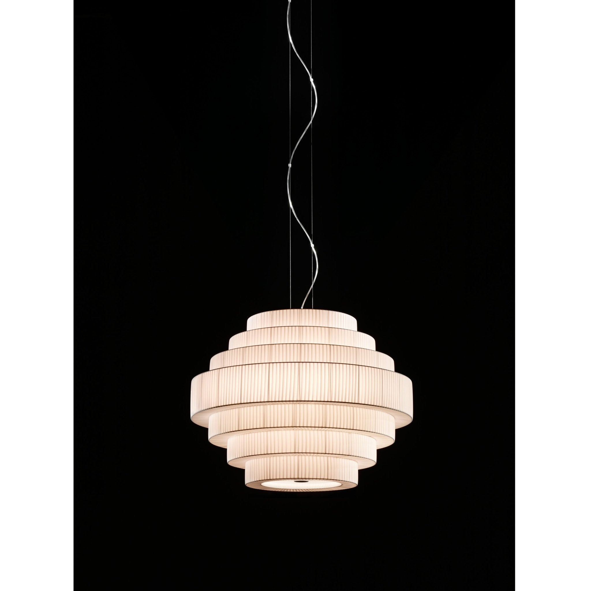 Bover Mos 02 Pendant - 22456P623U