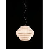 Bover Mos 02 Pendant - 22456P623U