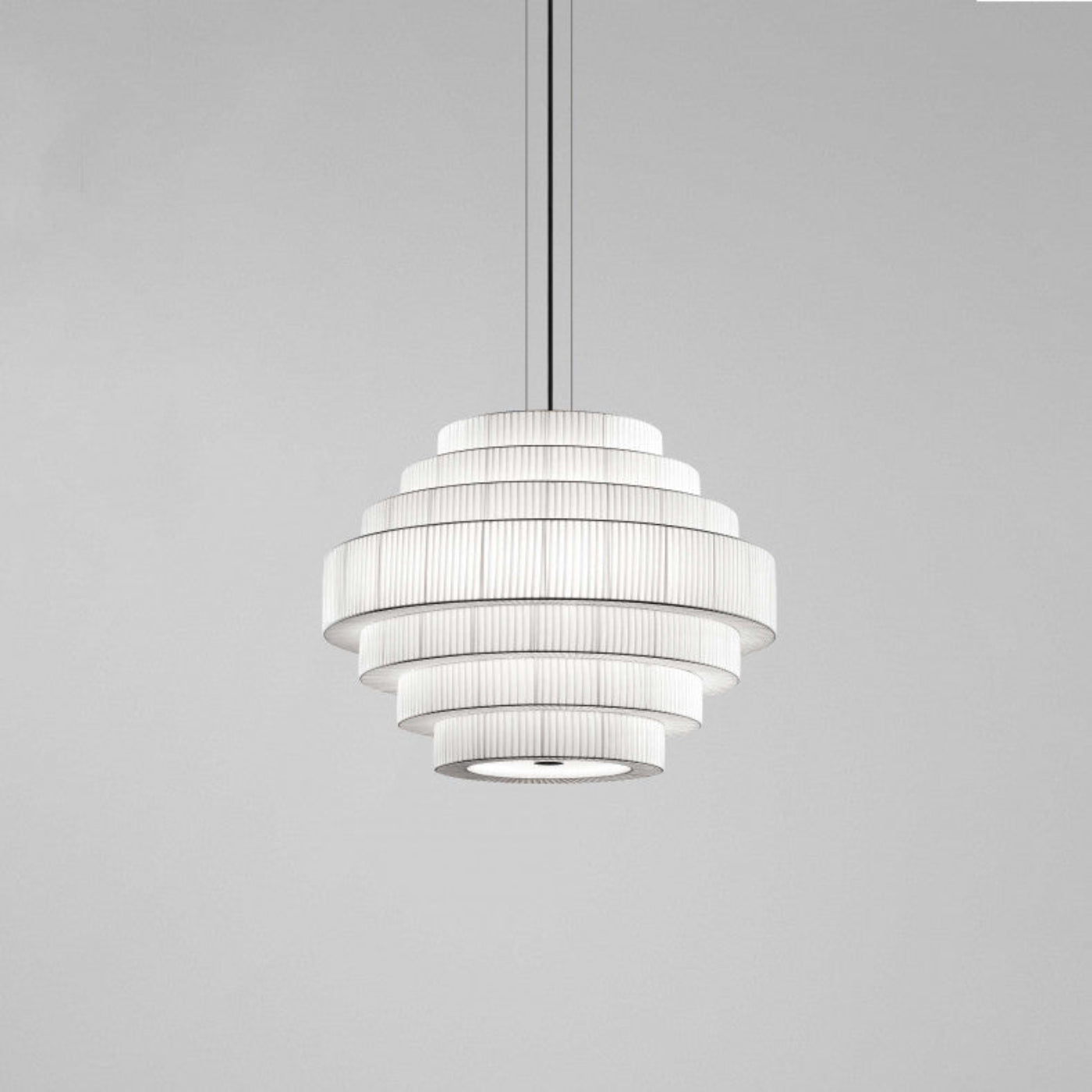 Bover Mos 02 Pendant - 22456P623U