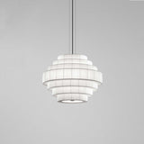 Bover Mos 02 Pendant - 22456P623U