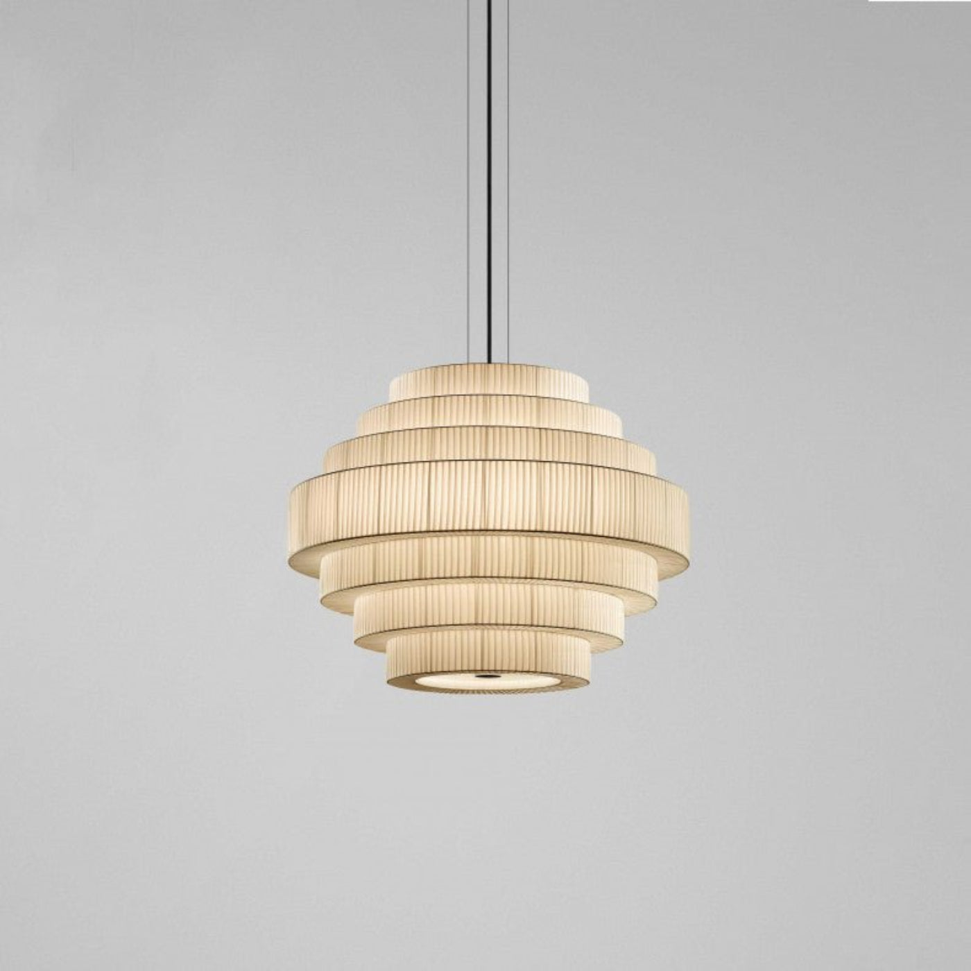 Bover Mos 02 Pendant - 22456P623U