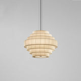 Bover Mos 02 Pendant - 22456P623U