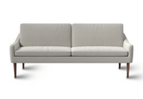 Warm Nordic Mr. Olsen 2-Seater Sofa - 2101165