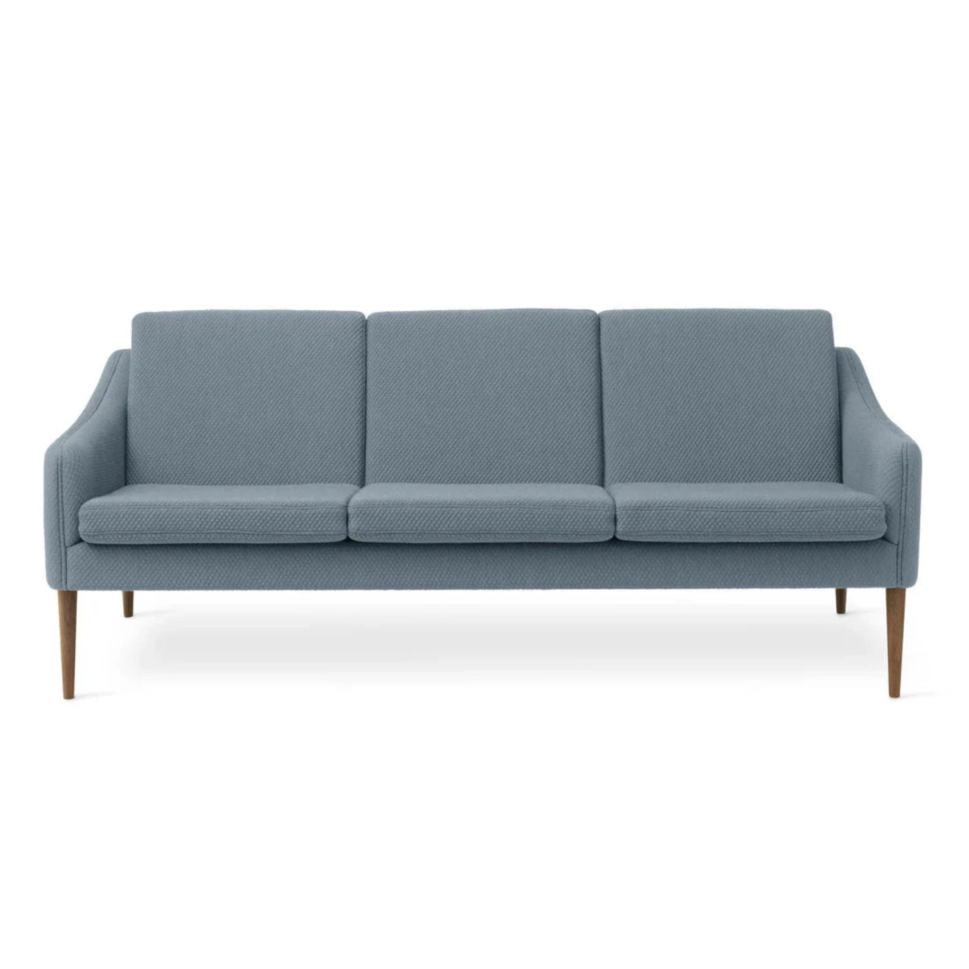 Warm Nordic Mr. Olsen 3-Seater Sofa - 2101046